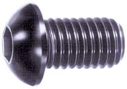 CAMCAR TEXTRON 34236