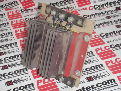 PILLAR CORPORATION AB1318-1