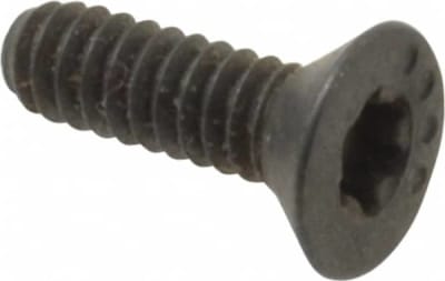 CAMCAR TEXTRON 34395