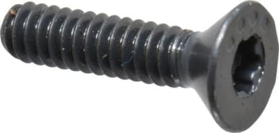CAMCAR TEXTRON 34398