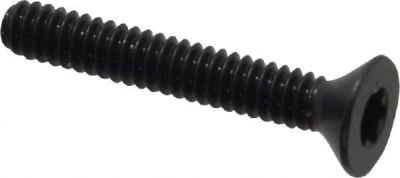 CAMCAR TEXTRON 34404