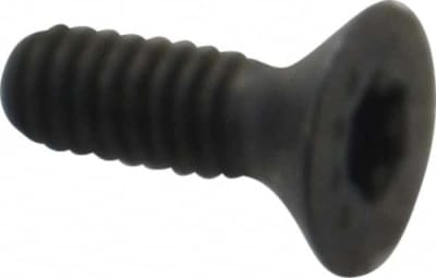 CAMCAR TEXTRON 34416