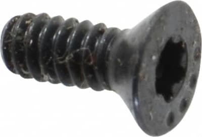 CAMCAR TEXTRON 34440
