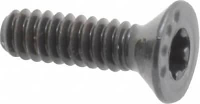 CAMCAR TEXTRON 34443