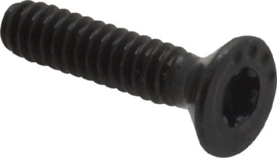 CAMCAR TEXTRON 34446