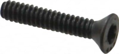 CAMCAR TEXTRON 34449
