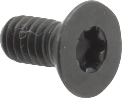 CAMCAR TEXTRON 34458