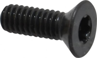CAMCAR TEXTRON 34461