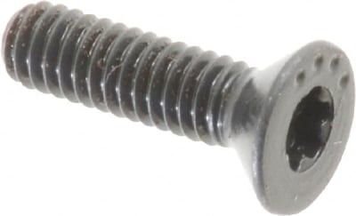 CAMCAR TEXTRON 34464