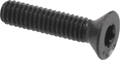 CAMCAR TEXTRON 34467