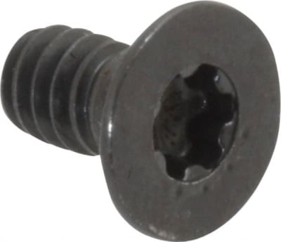 CAMCAR TEXTRON 34482