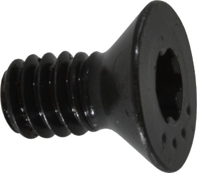 CAMCAR TEXTRON 34509