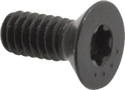 CAMCAR TEXTRON 34515
