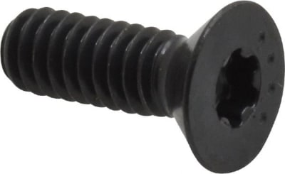 CAMCAR TEXTRON 34518