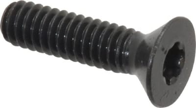 CAMCAR TEXTRON 34524