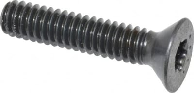 CAMCAR TEXTRON 34527