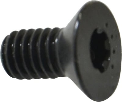 CAMCAR TEXTRON 34554