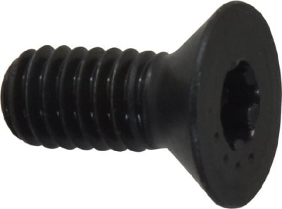 CAMCAR TEXTRON 34557