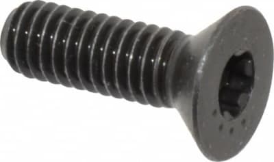 CAMCAR TEXTRON 34563