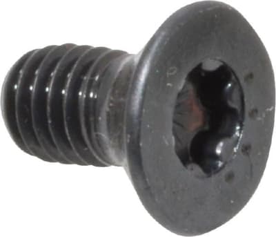 CAMCAR TEXTRON 34773