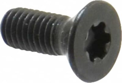 CAMCAR TEXTRON 34779