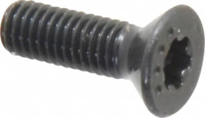 CAMCAR TEXTRON 34782