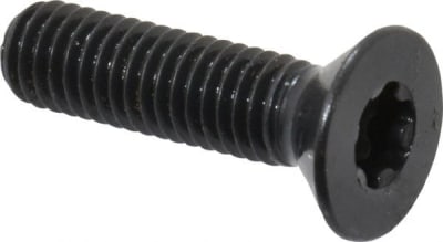 CAMCAR TEXTRON 34785