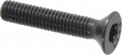 CAMCAR TEXTRON 34791