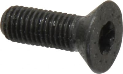 CAMCAR TEXTRON 34821
