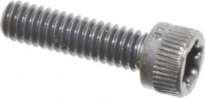 CAMCAR TEXTRON 30174