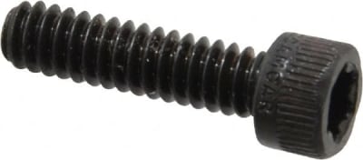 CAMCAR TEXTRON 30228
