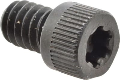 CAMCAR TEXTRON 30267