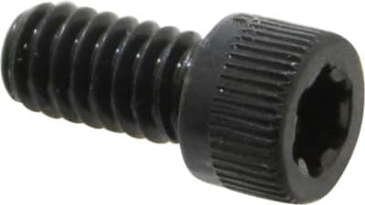 CAMCAR TEXTRON 30270