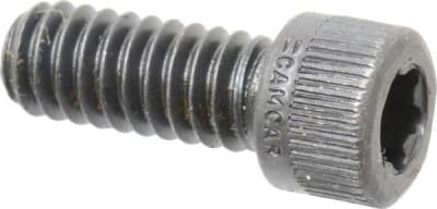 CAMCAR TEXTRON 30273