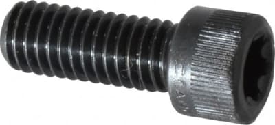CAMCAR TEXTRON 30447