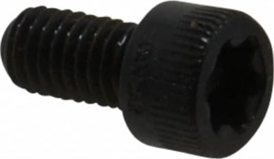 CAMCAR TEXTRON 31107