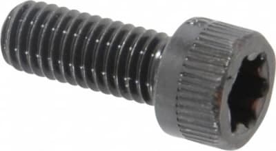 CAMCAR TEXTRON 31113