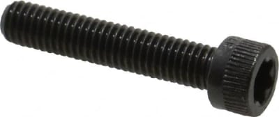 CAMCAR TEXTRON 31128