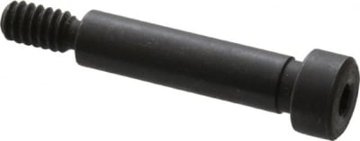 CAMCAR TEXTRON 31134