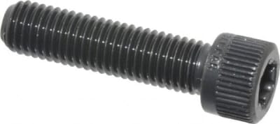 CAMCAR TEXTRON 31182