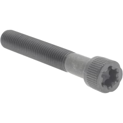 CAMCAR TEXTRON 31194