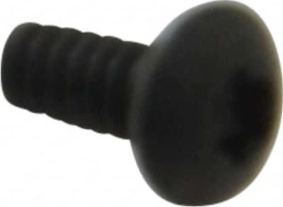 CAMCAR TEXTRON 34080