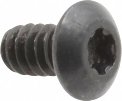 CAMCAR TEXTRON 34101