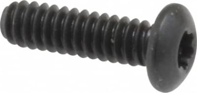 CAMCAR TEXTRON 34110