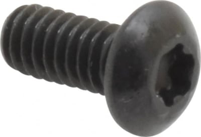 CAMCAR TEXTRON 34131