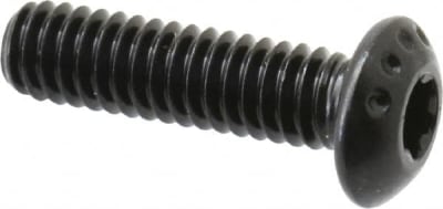 CAMCAR TEXTRON 34137