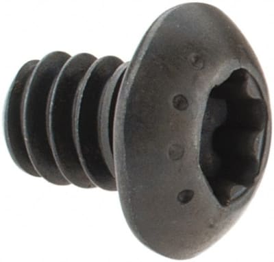 CAMCAR TEXTRON 34152