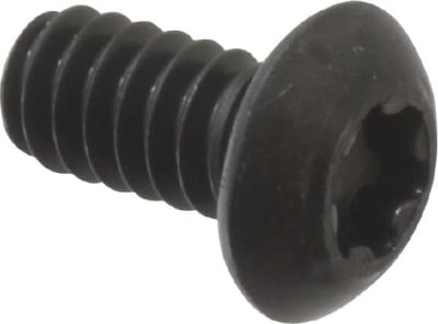 CAMCAR TEXTRON 34155