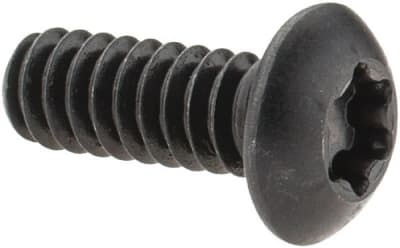 CAMCAR TEXTRON 34158