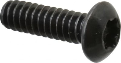 CAMCAR TEXTRON 34161